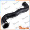 Gaine de suralimentation pour CITROEN | GPP-CT-045, 68-0415